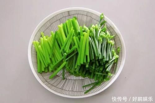 夏天,少吃大鱼大肉多吃它,5块钱吃一顿,比肉香,上桌就扫光