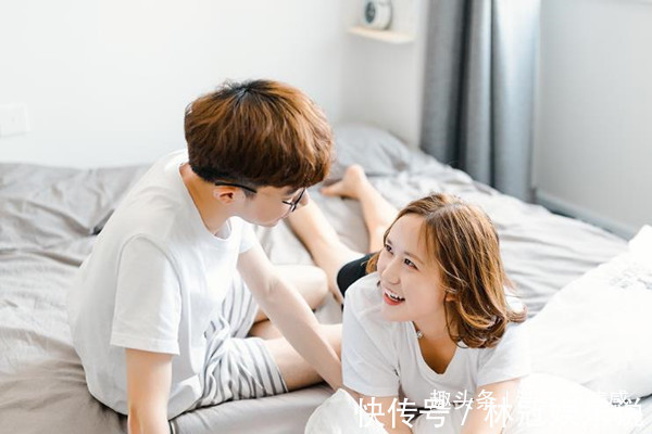 江涛|儿子睡前瞅见爸爸压着妈妈,以为妈妈被打,飞起一脚结果悲剧了