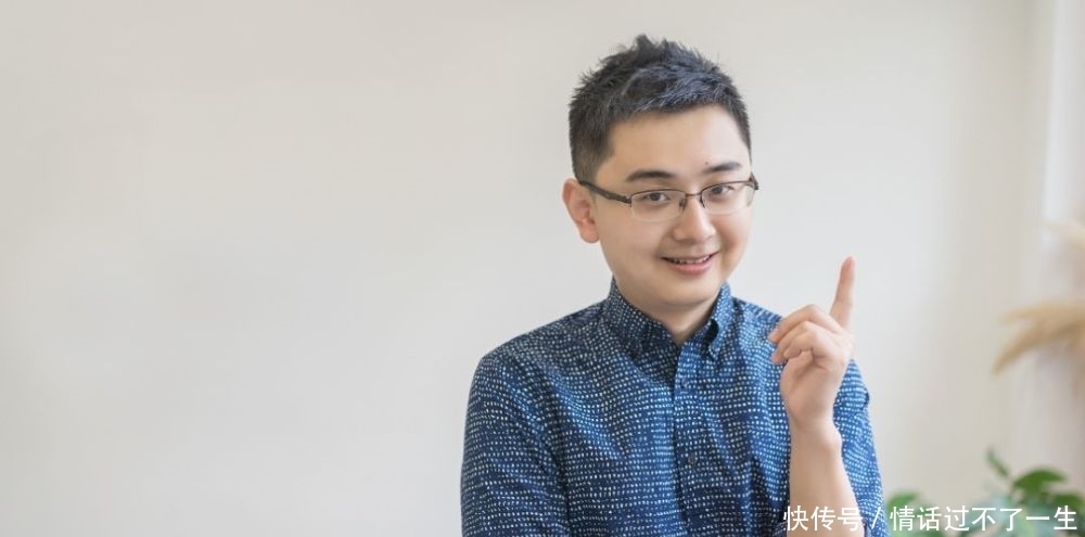 悦品好书,最有趣的唐诗课,最鲜活的唐诗史