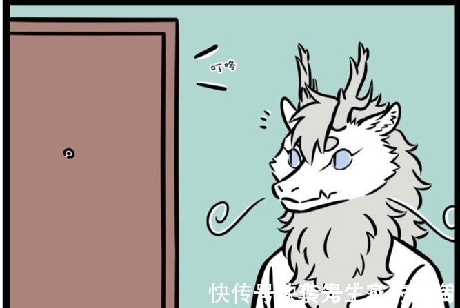 听诊器|非人哉：手机总是消失不见，听诊器还能用来找手机？