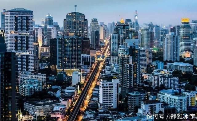 电梯房|“电梯房”的这4个楼层,千万不能买来自一个老销售的忠言