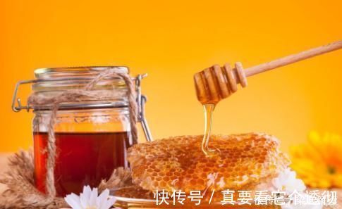 失眠|夜晚失眠睡不着,记住4味小药,家家户户有,简单又有效