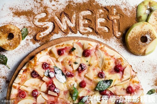 补充品|关于糖尿病,你最想知道的7件事!一次性告诉你答案!