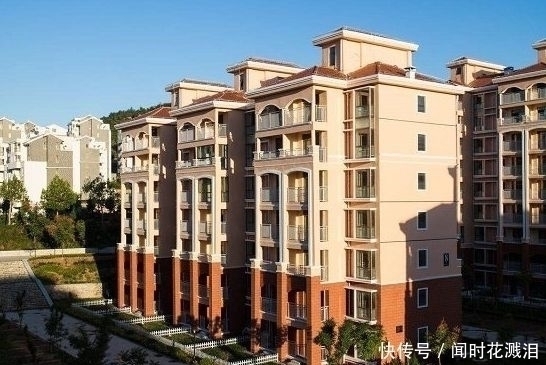 房子|买房选东边还是西边的房子好？行内人都懂这样选，太聪明了