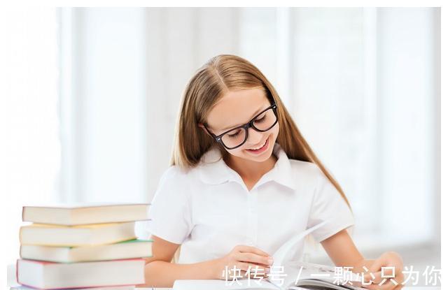 同事|同一个世界同一款妈:都有见不得娃“闲”的病,这其中有你吗?