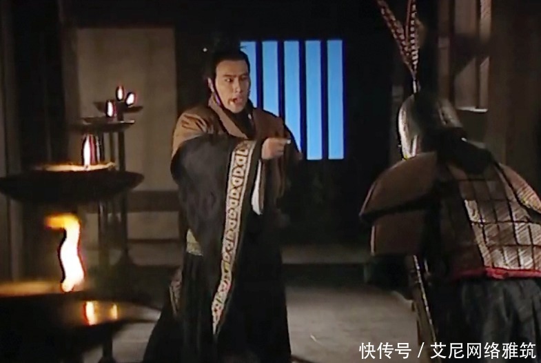 晋国|在“晋国迁新都事件”中,为何诸大夫的提议竟不敌韩厥一人所言?