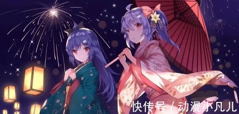 b站|b站漫画这做的真过分,作者都免费更新,b漫收费还让别的平台下架