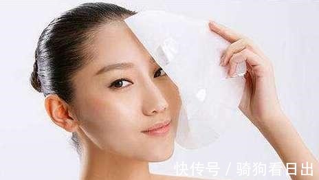 洗面奶 护肤路上的这些“雷”,让好多人犯过错,快来看看你中了几点!