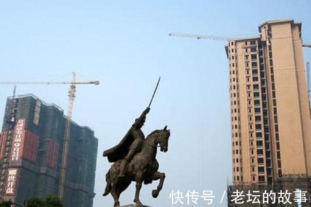 楼市|呼和浩特9月楼市新房成交翻番,二手房跌三成,打新还是买旧