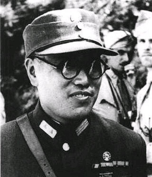 花生|辽沈战役,我军抓了一个卖花生的小贩,审查后身份大得吓人!