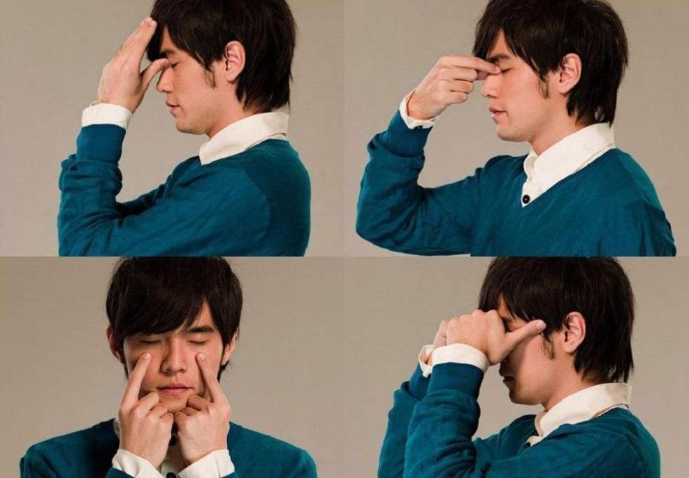 视力|为啥有的初中生,天天玩手机却从不近视医生道出了实情