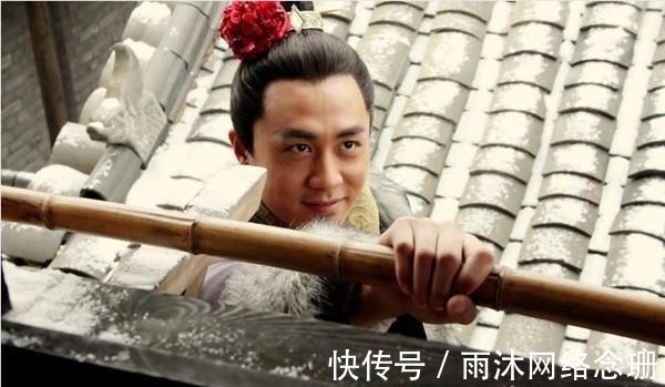 武艺#武松斗杀西门庆、醉打蒋门神, 其武艺究竟有多高