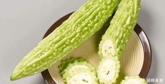 大自然的“强肝药”被找到,坚持吃7天,肝硬化、肝癌不登门