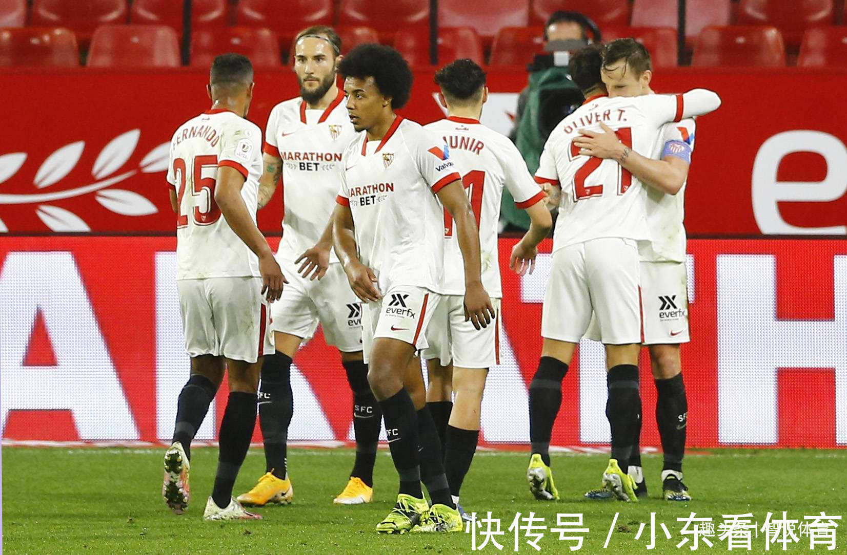 进球|7-1!1-1!西甲队乱套了,武磊创3大历史纪录,仍遭日韩球员碾压