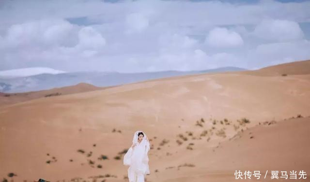 关键|判断一个人能否深交,关键就看这五点,一个比一个准