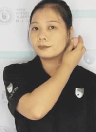 筋膜|颈椎病、富贵包、头痛手麻,都因为这个姿势!如何预防?