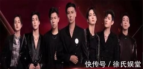 《披荊斬棘的哥哥》三公：他曾被罵得一塌糊涂，現在卻成最大贏家