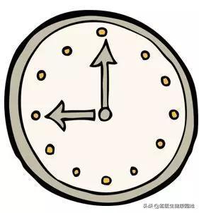 原则|失眠不用怕!遵守10大原则,助你一夜好眠!