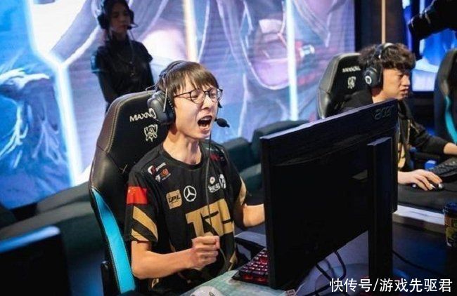 回应|MLXG回应退网的原因，并非直播做不下去，而是找到了赚钱的副业