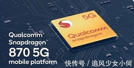 天玑|Redmi K50 系列三款新机全部入网 或2月25日发布