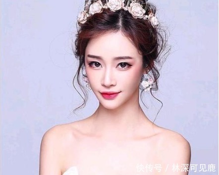 痘印|4个容易导致痘印的坏习惯,尽早戒掉,才能拥有好皮肤