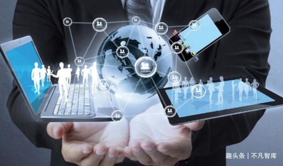 药房|商铺成“负资产”,租不出卖不掉为何满大街却都是餐饮店和药房