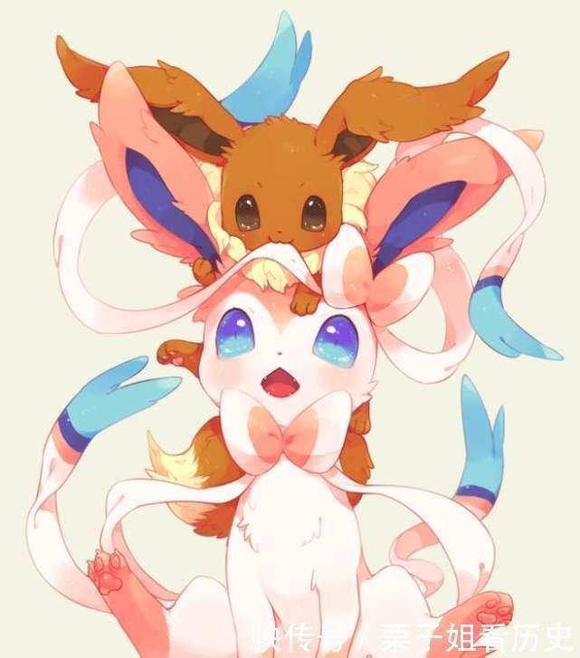 属性|口袋妖怪最奇怪的四大属性,不会飞的飞行系!