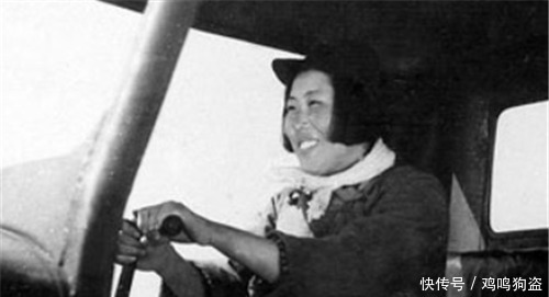 她被印在老款1元纸币上,41年后才被告知,纸币上的人是自己!