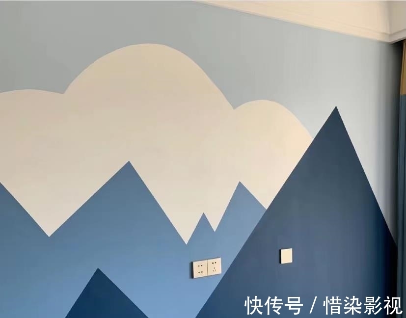 地板|新房装修，这4个地方没必要花大价钱，东西实用环保就行