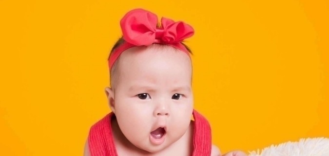 时间段|新生儿若在这个“时间”睡觉,没准会变聪明,宝妈们还不快记心里