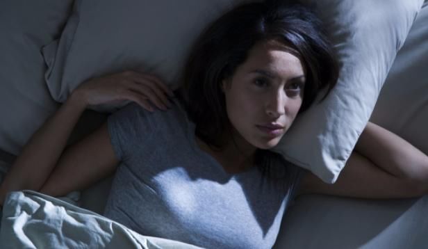 寿命|晚餐“决定”健康和寿命？如果你想长寿，请记住晚餐的四条原则！