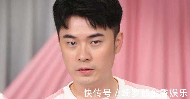 “曾小贤”陈赫晒出女儿照片,活力四射酷爱运动,小小的追风女孩