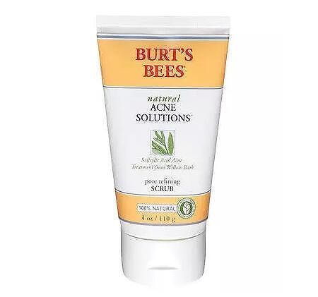 祛痘消痘印哪个牌子好 改善痘痘肌的护肤品十大排行