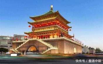 要去|悬疑爱好者一定要去的国内三大城市,这里有你最爱的故事