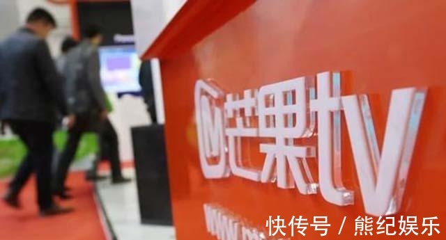 中国最懂女人心的公司:从超女到浪姐,女人的一生快被它们承包了