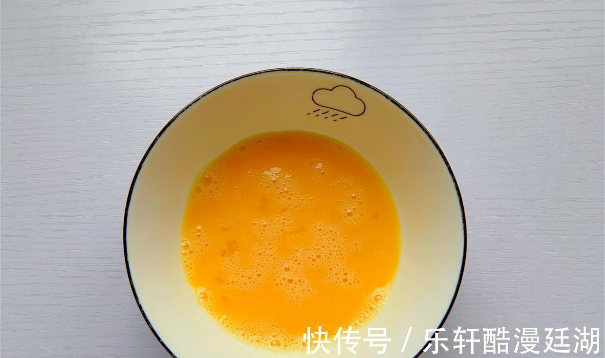 丝瓜|减肥无需节食，分享一道超好喝的低脂汤，鲜美又解暑，越喝越瘦！