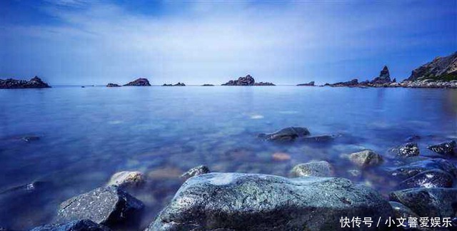 晏殊|晏殊最耐人寻味的一首词,说出了人生的无奈,告诉人们要永远乐观