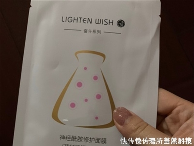 面膜|女人不管多少岁，最好别在这3个时间段“敷面膜”，浪费不说还伤脸