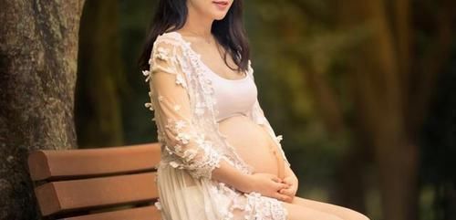 生育能力|什么样的男人,更容易让女人怀孕有3个“标准”,来对号入座吧