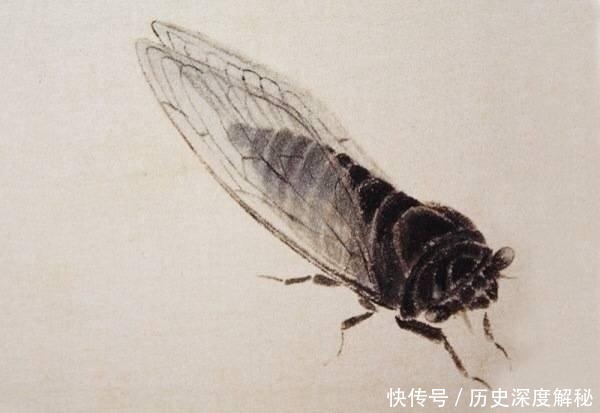 齐白石,张大千,徐悲鸿三人的艺术造诣谁更高?有没有胜负之分?