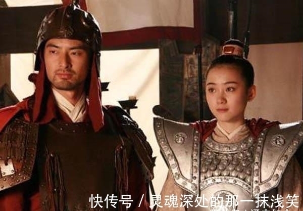 道术&封神中有一大将,一点道术都不会居然活到最后,名字被很多人读错