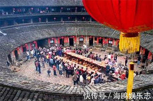 普通话$他们是纯正血统的汉族人,人口破亿,只说古代方言,虽难懂但好听