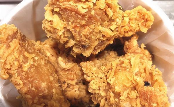充足|女性45岁后,3种碱性食物,若能经常吃点,雌激素充足,更显年轻