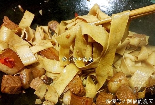 便宜|这食材还真便宜,但是特适合老人常吃,护心脏,去胆固醇,保健康