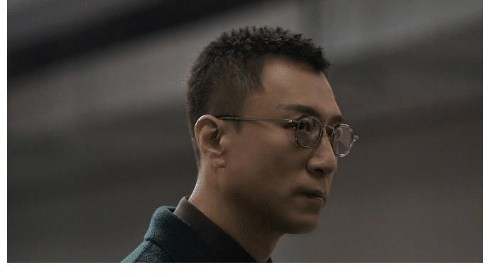 李成阳|张艺兴发文告别《扫黑风暴》,两次表白林浩,结尾特意感谢粉丝好暖心