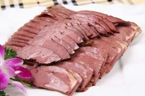 寒潮来袭,感冒别硬抗,小心病毒性心肌炎找上门