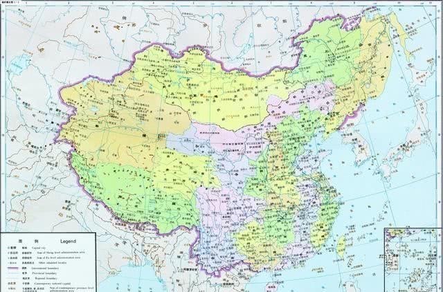 后金女真夺得中原以后,原来最下层的包衣奴才翻身,其中不乏汉人