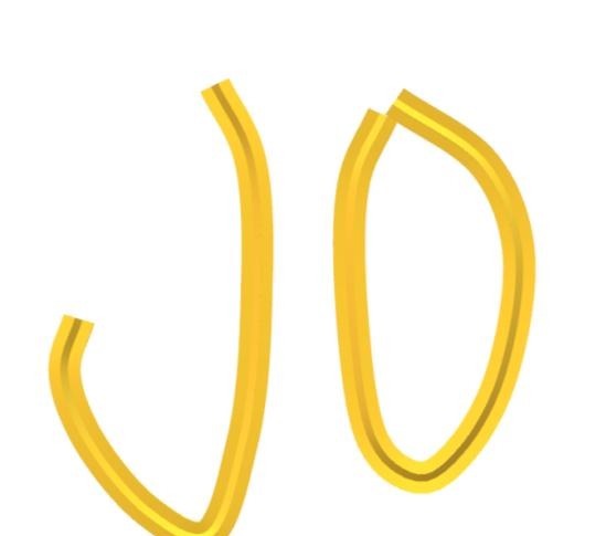 致全体漫迷的一封信自己所热爱的,切不可因功利而变质