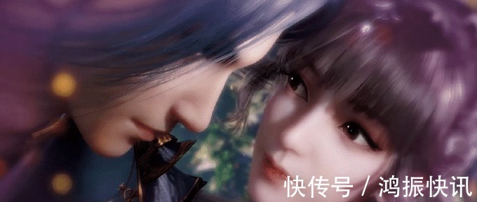 三少|唐家三少一小时码8000字,惊呆观看粉丝,难怪《斗罗大陆》受欢迎