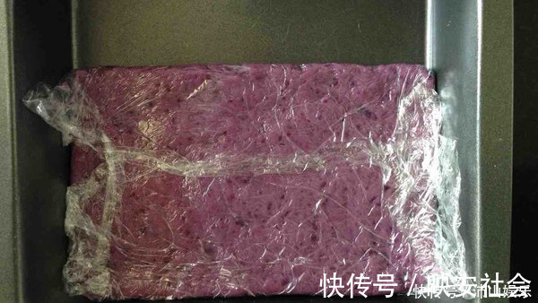 牛奶|它“补钙达人”,我家一周吃5次,儿子15岁1米7,个子还在长